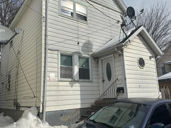 2 Ball St, New Brunswick, NJ 08901