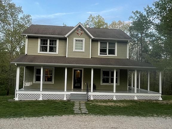 2nd image of 23186 County Road Db