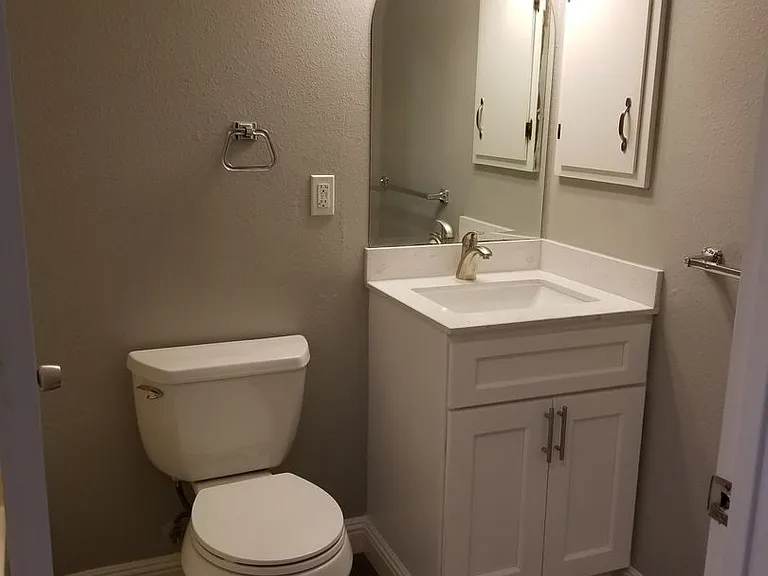 3720 Clayton Rd #12-00 — Photo 7