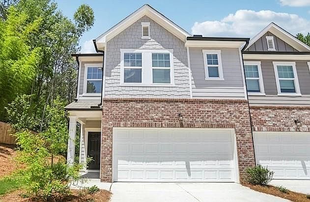 1st image of 5036 Elowen Ln