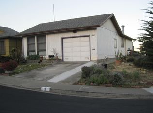 2 Bromley Ct, Daly City, CA 94015