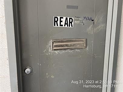 1st image of 2515 Woodlawn St #16372284