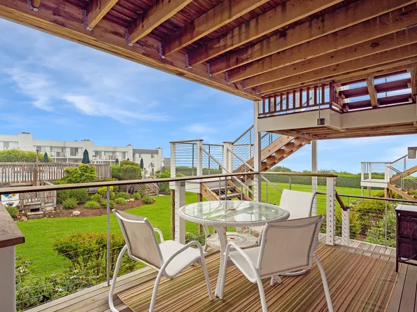 707 Old Montauk Hwy Unit A13, Montauk, NY 11954