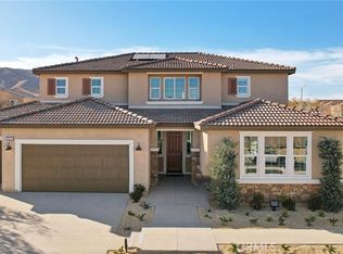 41833 Grenache Ln, Palmdale, CA 93551