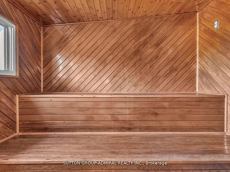 116 Goulding Ave — Photo 35