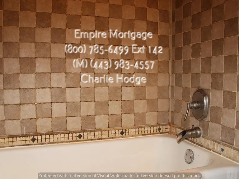 1514 Dunwoody Ave — Photo 30