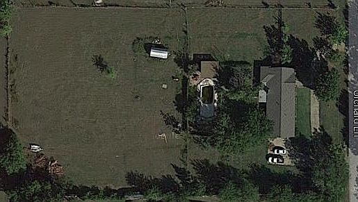 1st image of 140 Orchard Ln