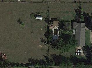 140 Orchard Ln, Rockwall, TX 75087