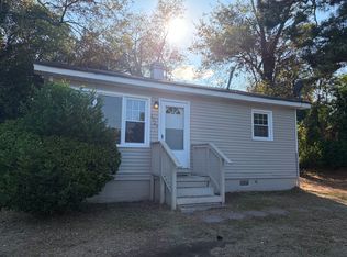 2029 Kitchens Rd, Macon, GA 31211