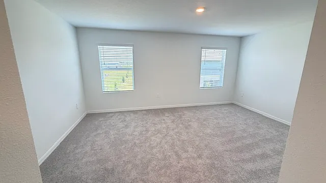 13417 Noble Garnet Ln — Photo 15
