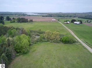 2271 Diesing Rd, Manistee, MI 49660