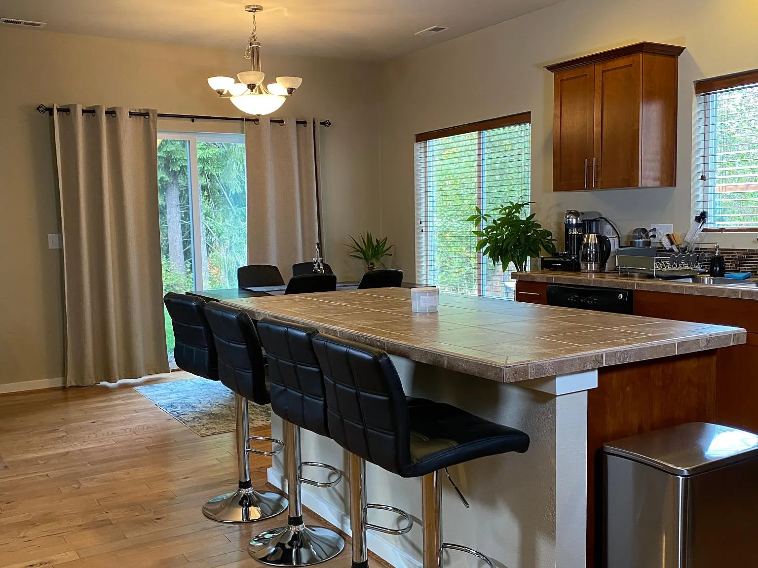 2401 62nd St SE — Photo 4