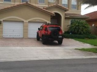 7903 NW 111th Ct, Doral, FL 33178