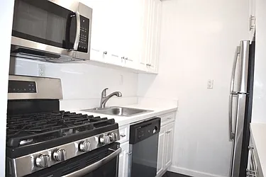 Rented by A Space Realty NY LLC