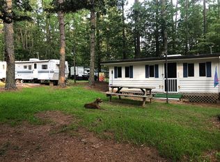 103 Cree Dr, Louisburg, NC 27549