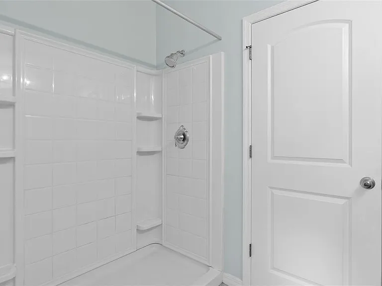 6714 Breezy Palm Dr — Photo 20