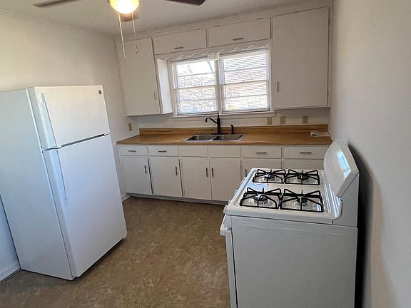 2nd image of 816 N 41st St #816