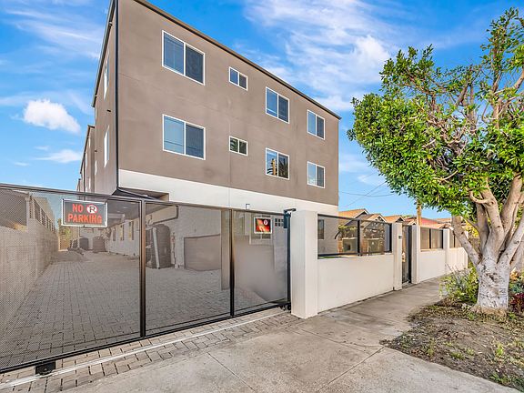 3rd image of 1584 W 37th St #2