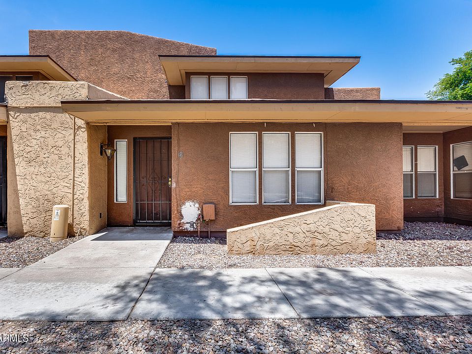 1st image of 2533 W HAZELWOOD Street #6