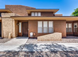 2533 W Hazelwood St APT 6, Phoenix, AZ 85017
