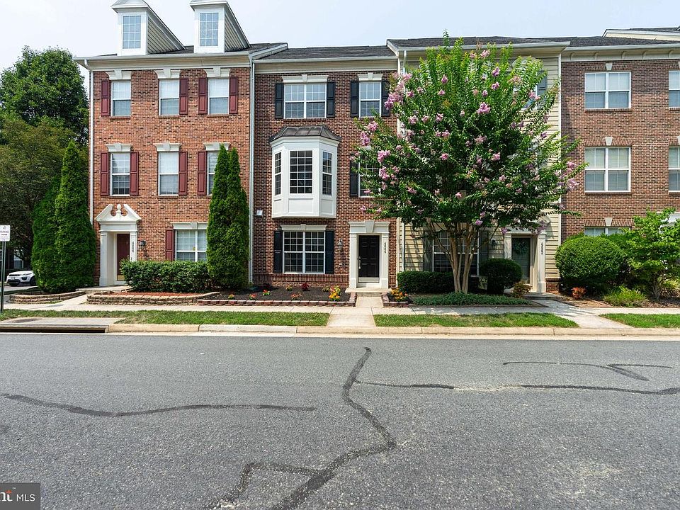1st image of 4884 Cavallo Way