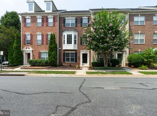 4884 Cavallo Way, Woodbridge, VA 22192