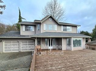 5231 69th Dr NE, Marysville, WA 98270
