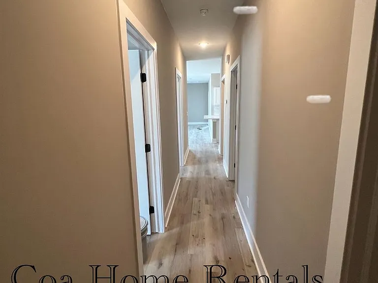 1614 S Limuel St — Photo 13