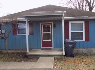 314 Central Ave APT C, Elizabethtown, KY 42701