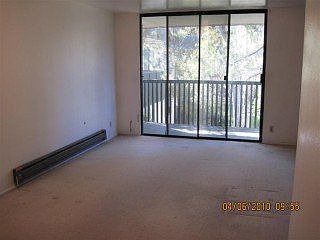 2nd image of 5346 Shelter Creek Ln
