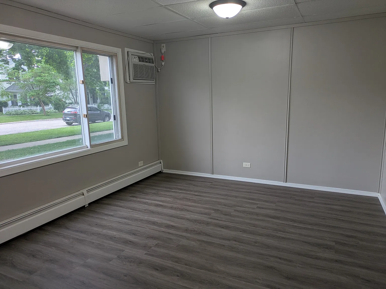 2 bed, $1,500 — Photo 2