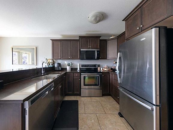 3rd image of 1407 W 53rd Ave #20