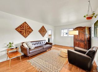 1241 Wabash St, Denver, CO 80220