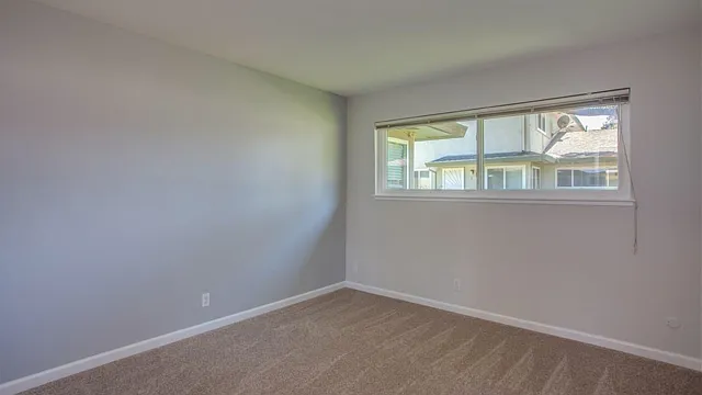 34848 Starling Dr — Photo 7