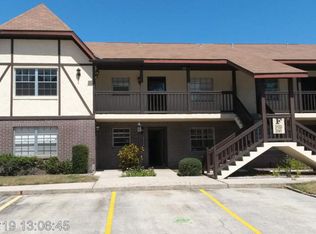 2970 Sir Hamilton Cir #2, Titusville, FL 32780