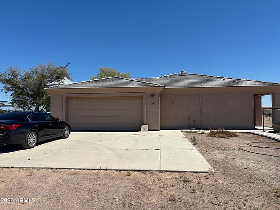 4th image of 8604 S BRUNER Road