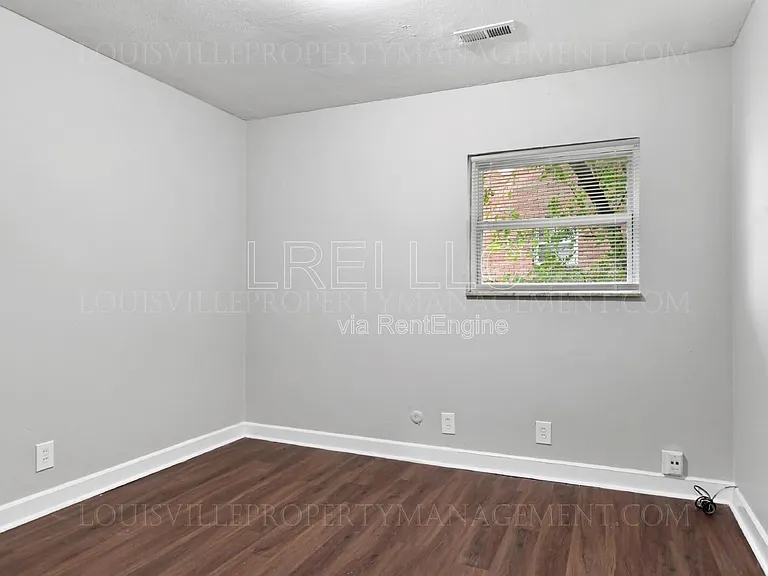 8801 Malvern Hill Rd #2 — Photo 10
