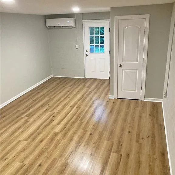 218 Pilotview Loop — Photo 20