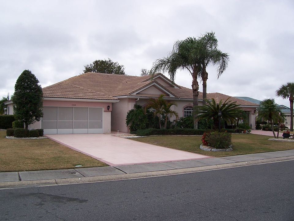 1st image of 1502 Kelliwood Ct