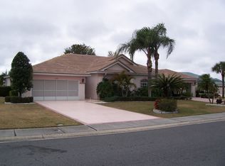 1502 Kelliwood Ct, Sun City Center, FL 33573