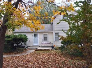 2628 Central St, Joplin, MO 64801