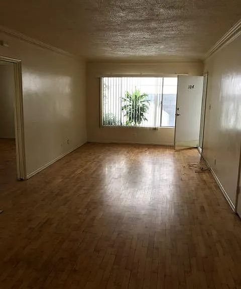 2493 Sawtelle Blvd #104 — Photo 2