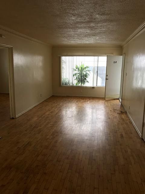 1st image of 2493 Sawtelle Blvd