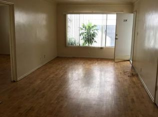 2493 Sawtelle Blvd, Los Angeles, CA 90064