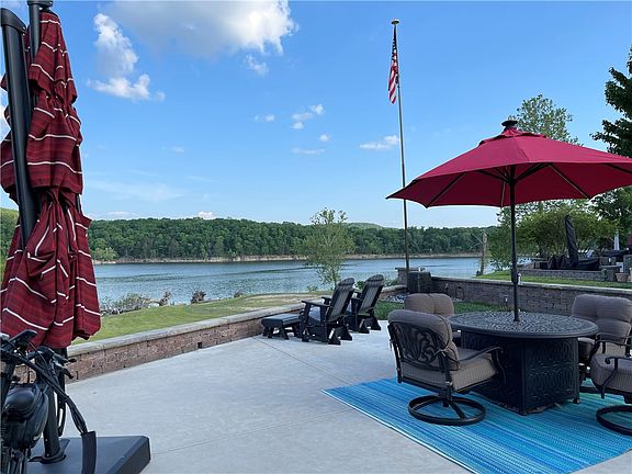 4th image of 1229 County Road 663 #129