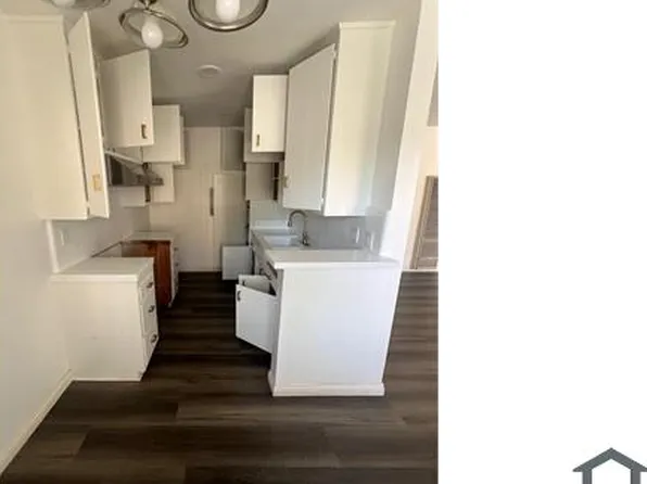 5550 Denny Ave, North Hollywood, CA