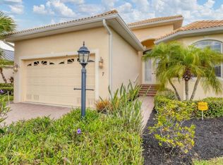 7 Windward Rd, Placida, FL 33946