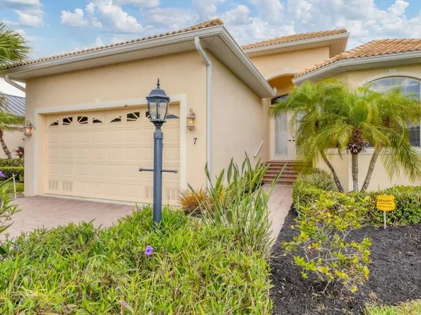 7 Windward Rd, Placida, FL 33946