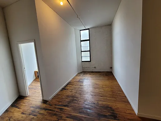 Rented by Garden Management | media 12