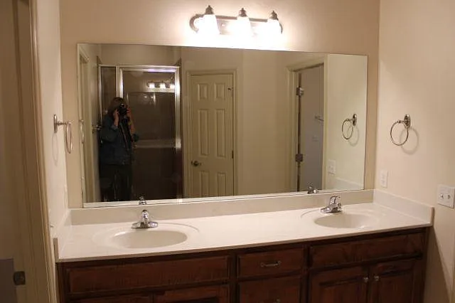 635 Sisken Ct — Photo 25